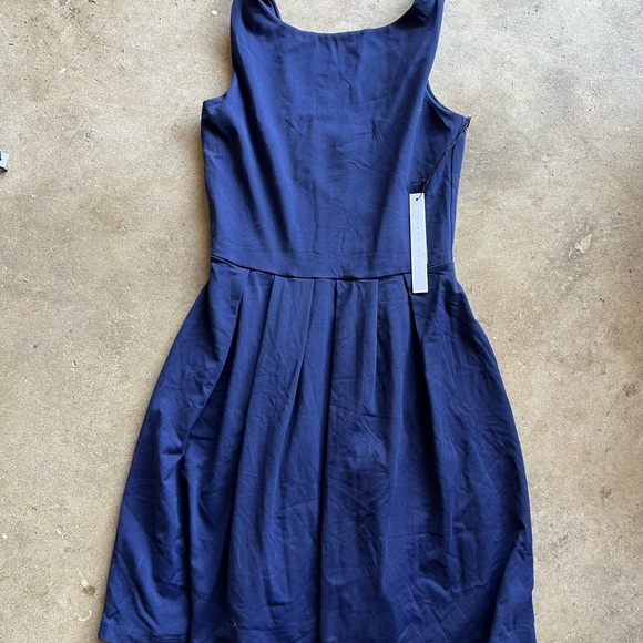 Susana Monaco wholesale lot bundle - Picture 8 of 8